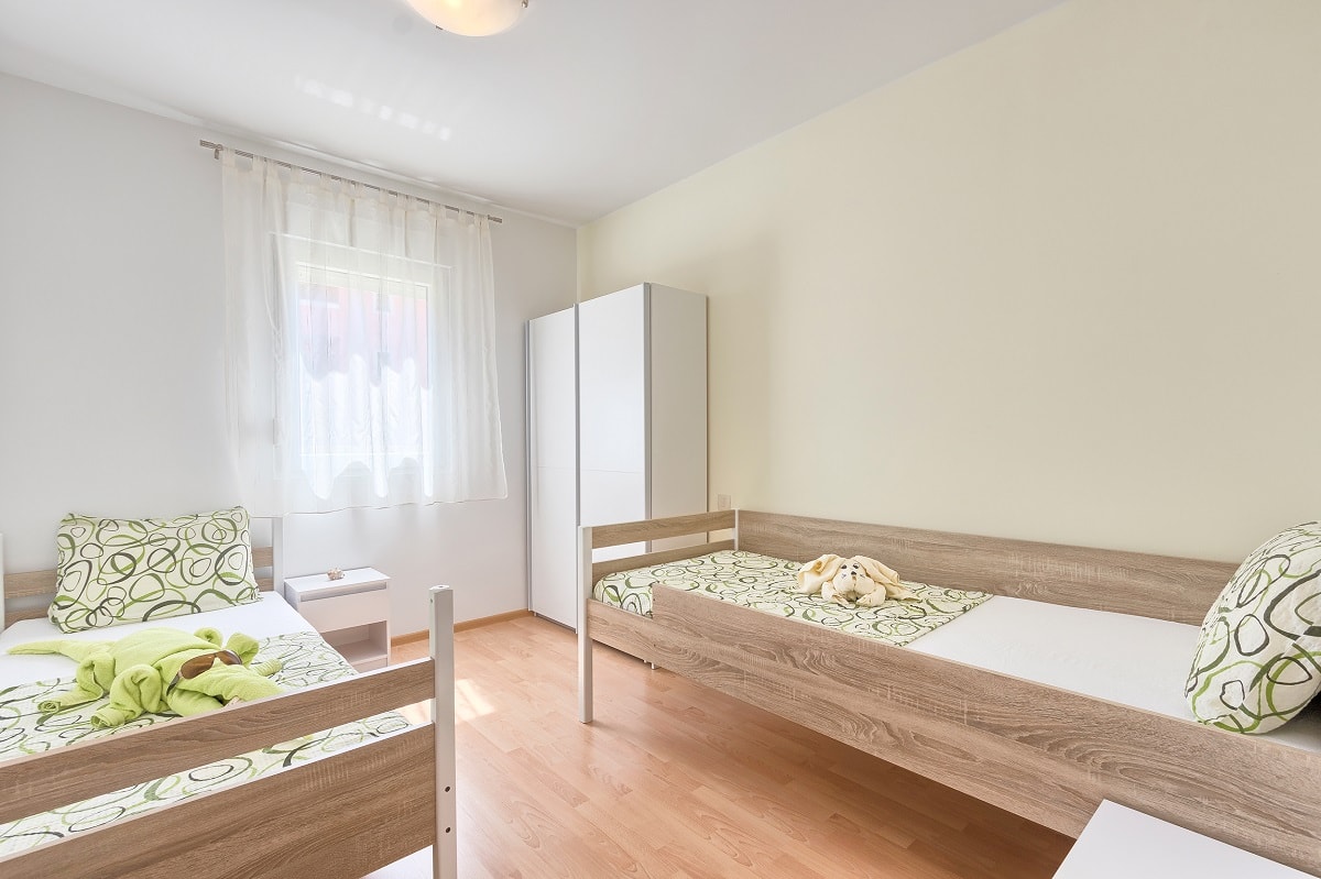 Holiday home Valnessa, Medulin - Istria Holiday home Valnessa, Medulin - Istria, Croatia