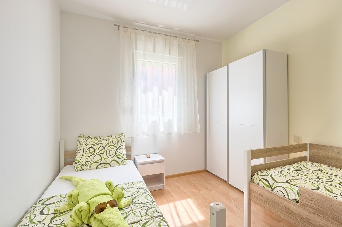 Holiday home Valnessa, Medulin - Istria Holiday home Valnessa, Medulin - Istria, Croatia