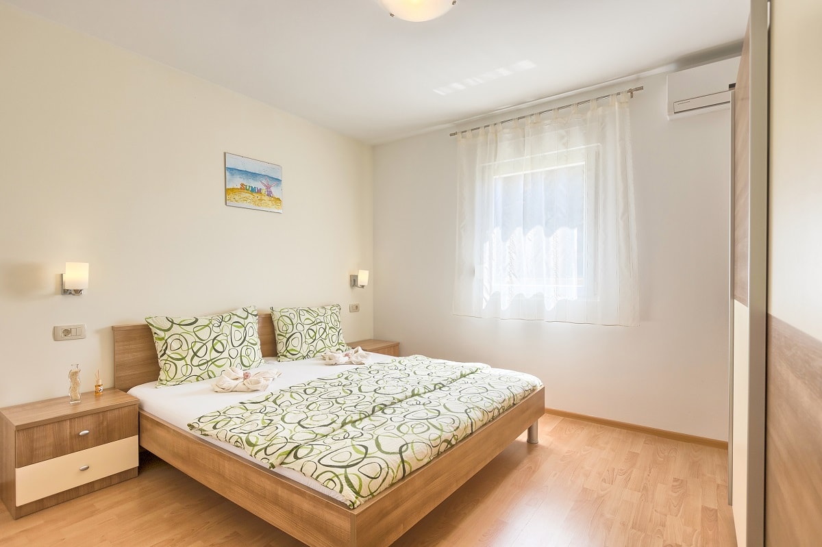 Holiday home Valnessa, Medulin - Istria Holiday home Valnessa, Medulin - Istria, Croatia