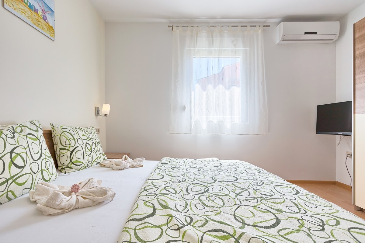 Holiday home Valnessa, Medulin - Istria Holiday home Valnessa, Medulin - Istria, Croatia
