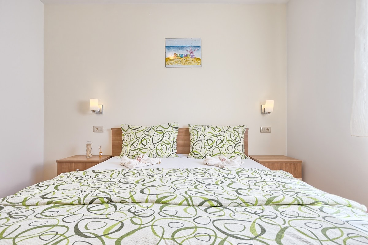 Holiday home Valnessa, Medulin - Istria Holiday home Valnessa, Medulin - Istria, Croatia