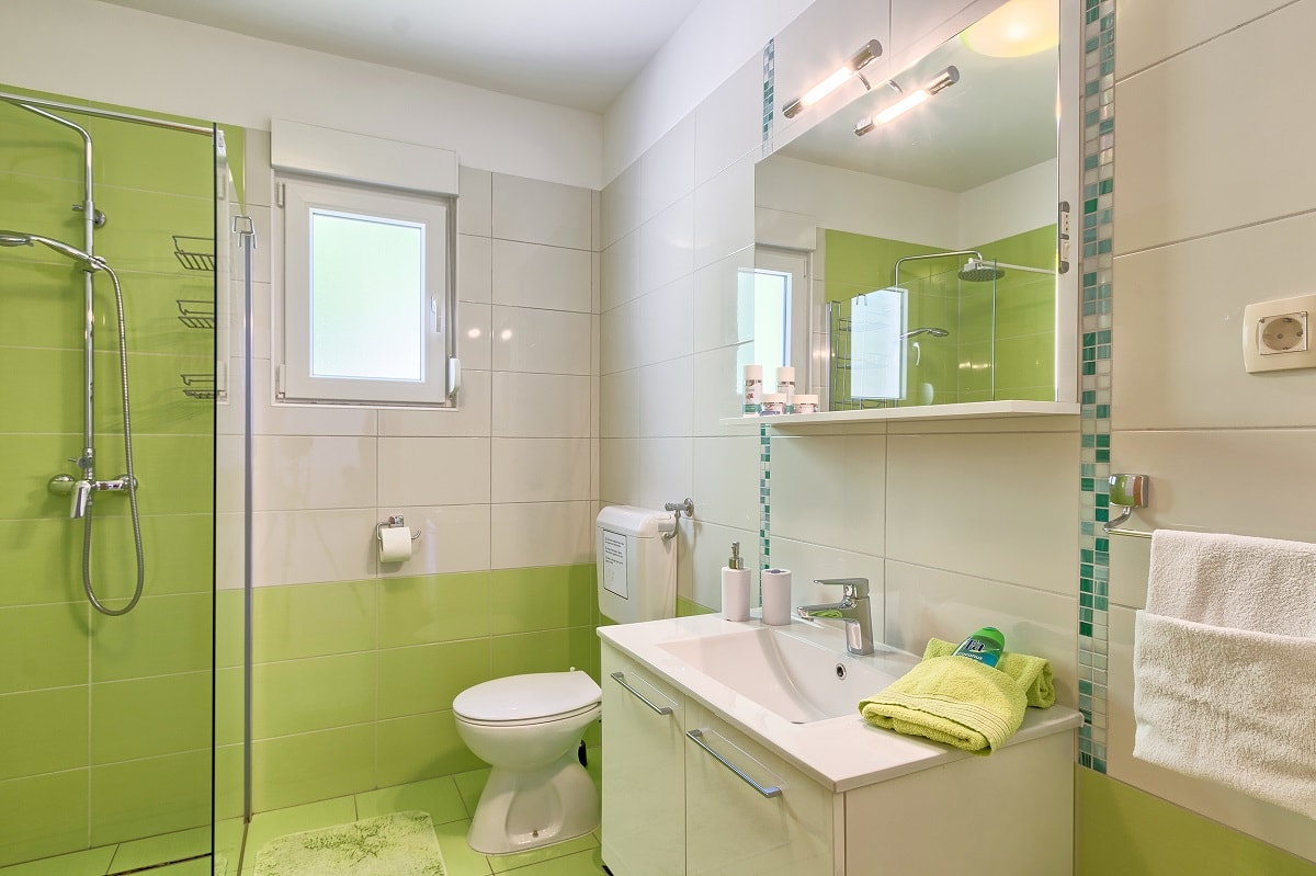 Holiday home Valnessa, Medulin - Istria Holiday home Valnessa, Medulin - Istria, Croatia