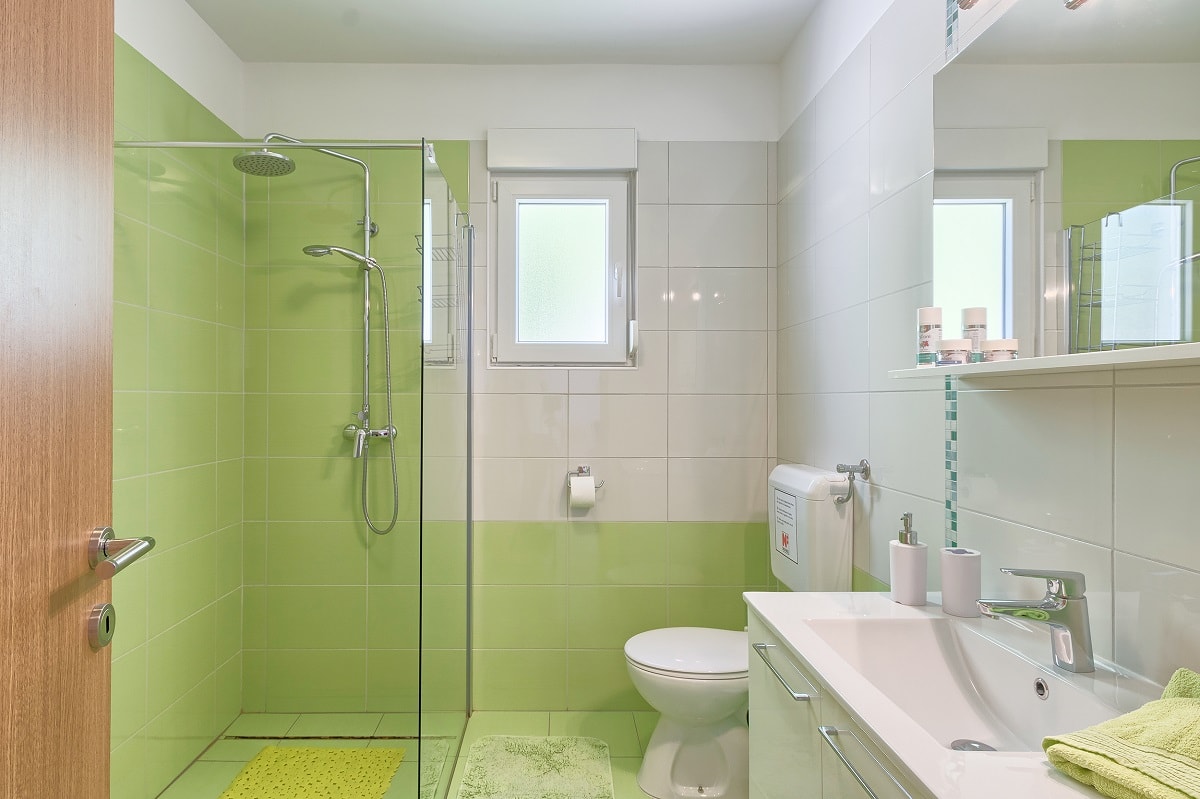 Holiday home Valnessa, Medulin - Istria Holiday home Valnessa, Medulin - Istria, Croatia