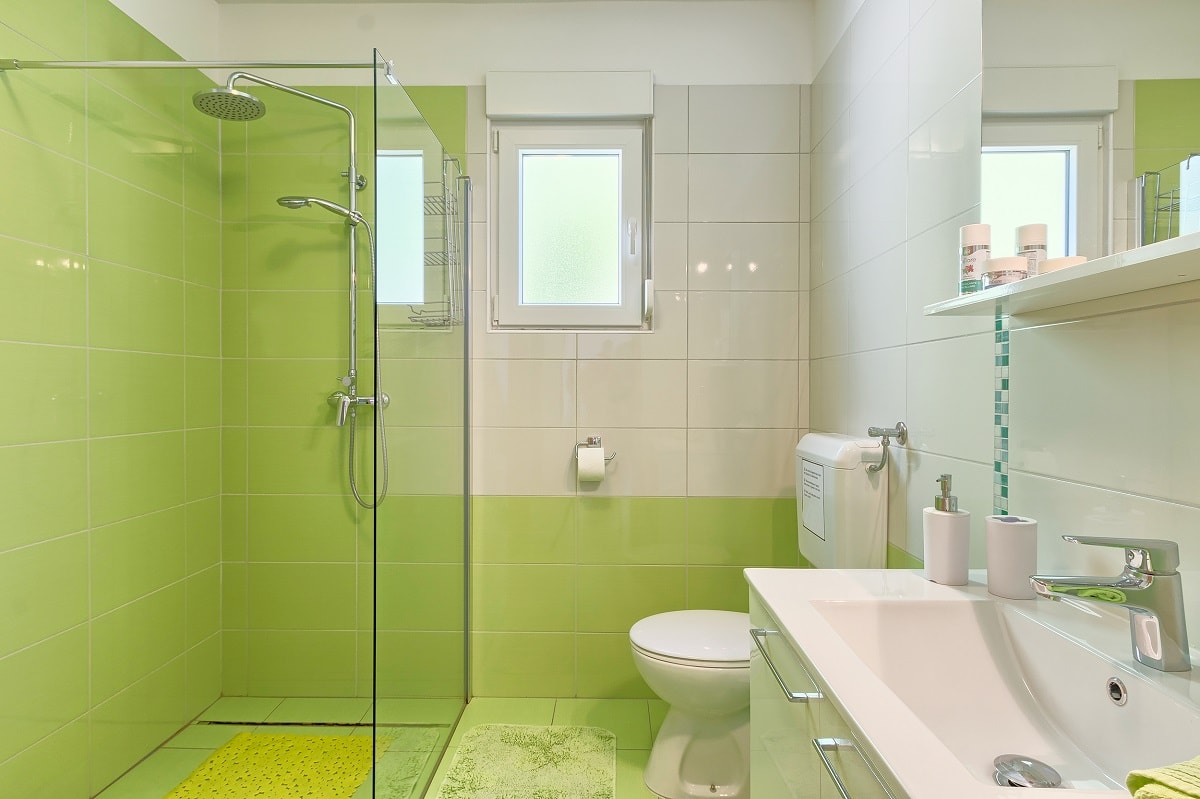 Holiday home Valnessa, Medulin - Istria Holiday home Valnessa, Medulin - Istria, Croatia