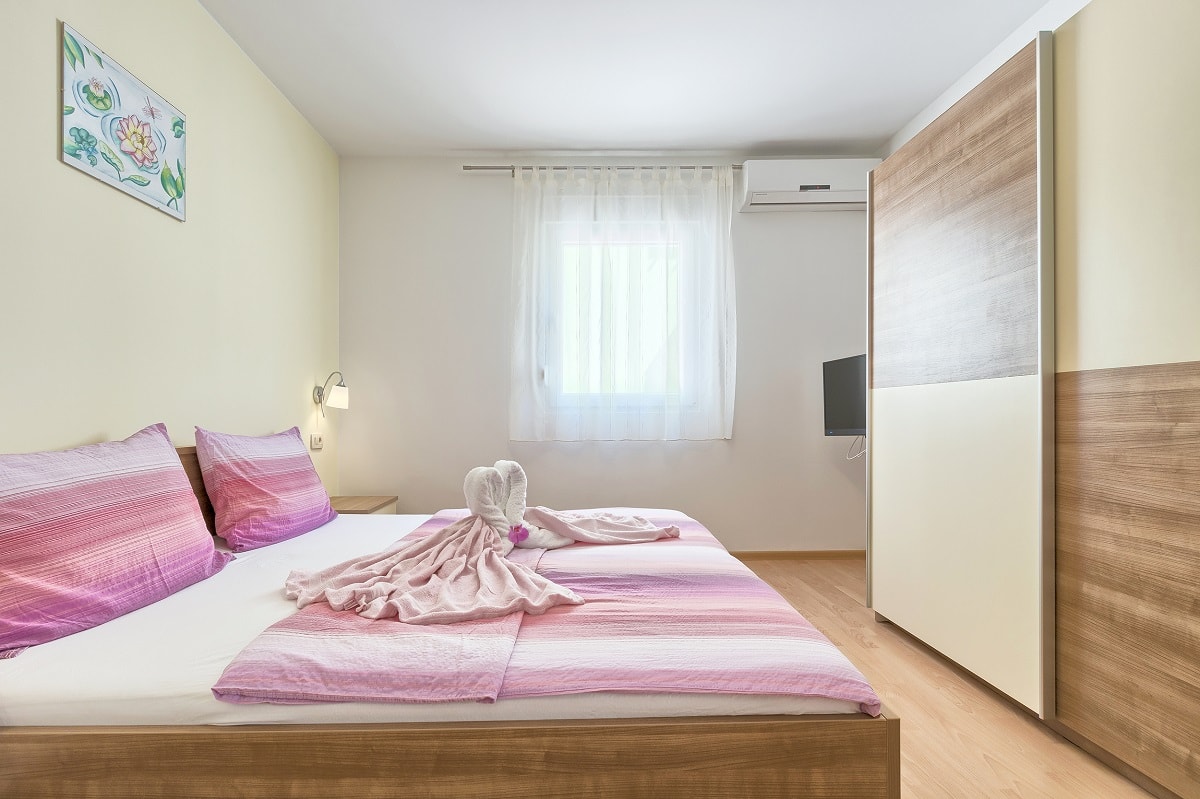 Holiday home Valnessa, Medulin - Istria Holiday home Valnessa, Medulin - Istria, Croatia