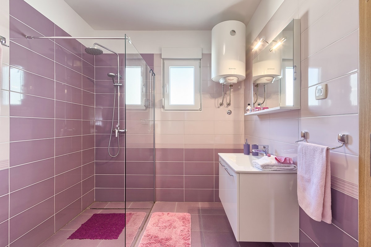 Holiday home Valnessa, Medulin - Istria Holiday home Valnessa, Medulin - Istria, Croatia