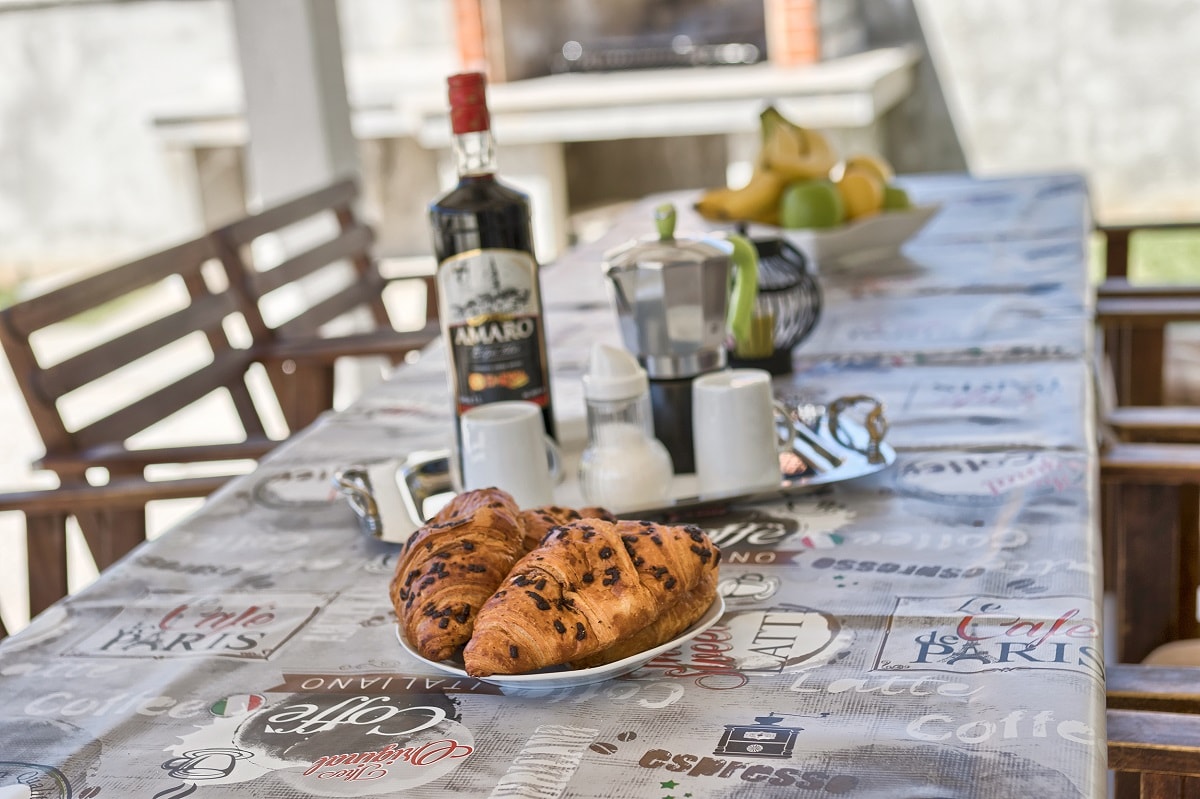 Holiday home Valnessa, Medulin - Istria Holiday home Valnessa, Medulin - Istria, Croatia